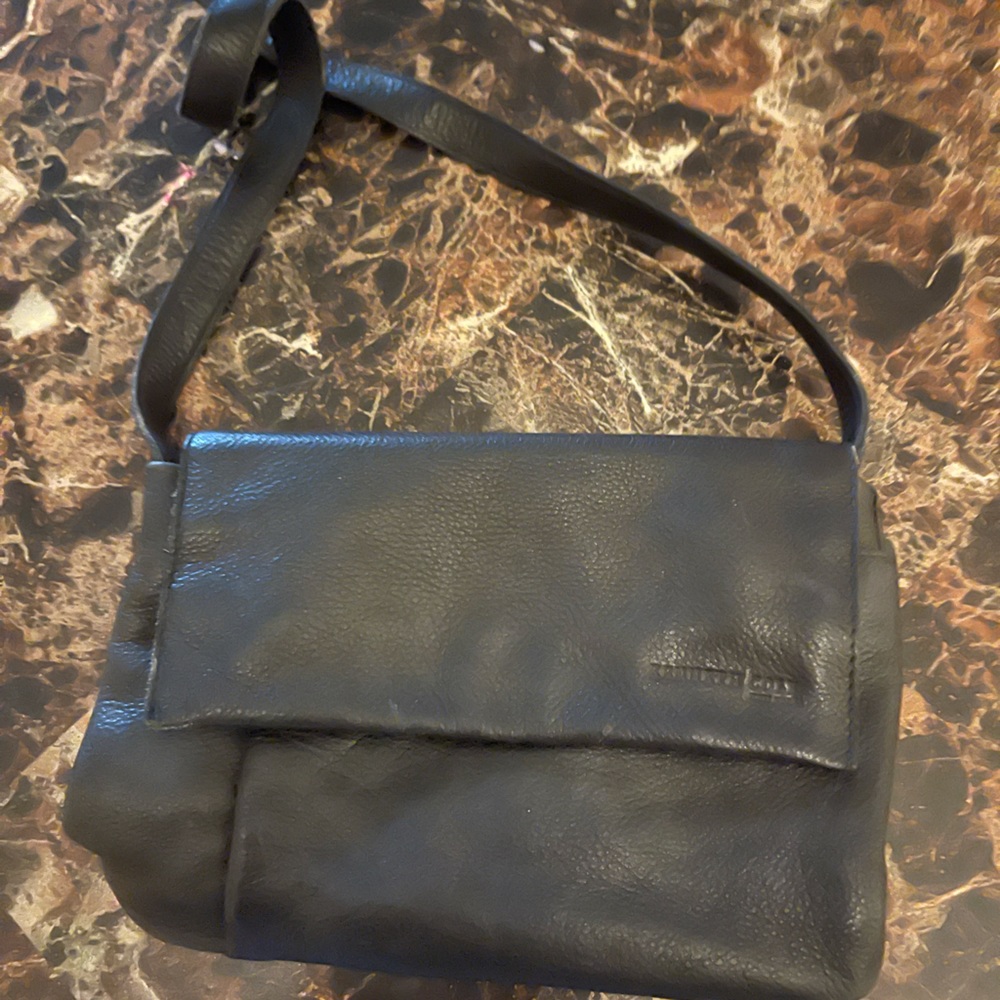 Kenneth Cole
